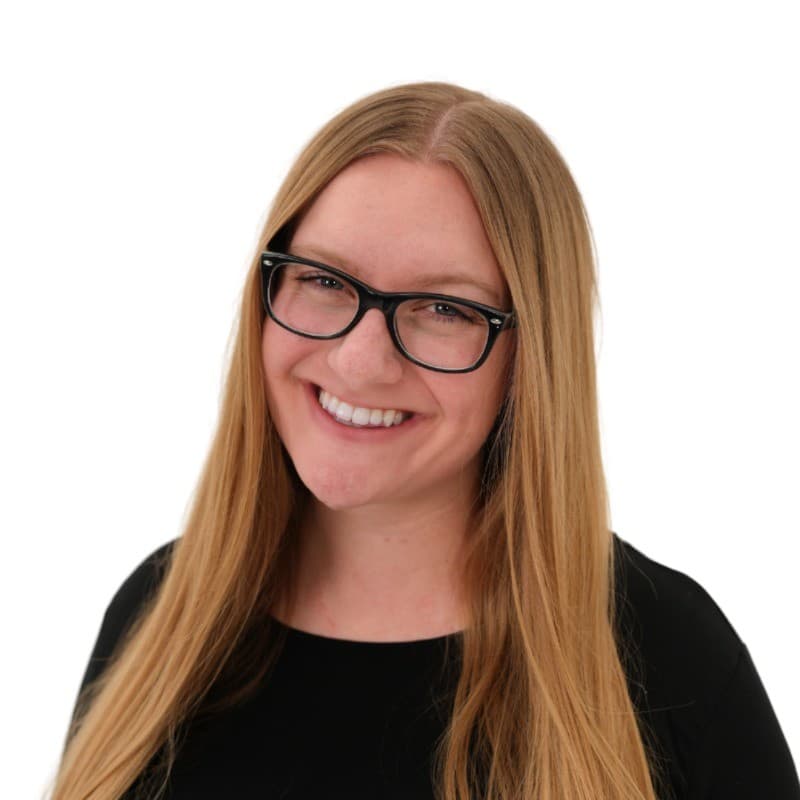 Katie Wrathall