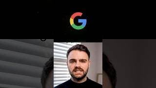 Google x Clipforge — short form video edited by Clipfox