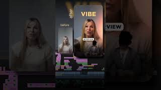 Shorts 1 — short form video edited by Clipfox