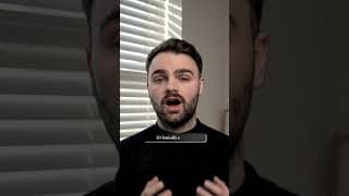 Perplexity x Clipforge — short form video edited by Clipfox