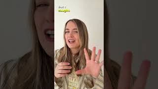 Giulia Final — short form video edited by Clipfox