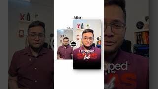 Replit x Clipforge — short form video edited by Clipfox