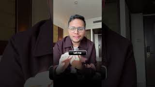 Apple Creator x Clipforge — short form video edited by Clipfox