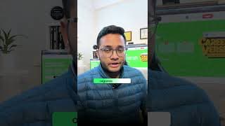 Naukri x Clipforge — short form video edited by Clipfox